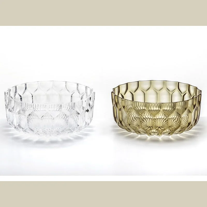 KARTELL JELLIES FAMILY  (SALAD BOWL)