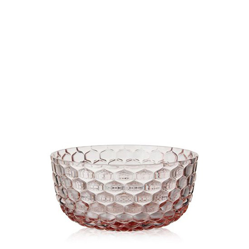 Kartell-Tableware-JELLIES-FAMILY-small-bowl-5.jpg