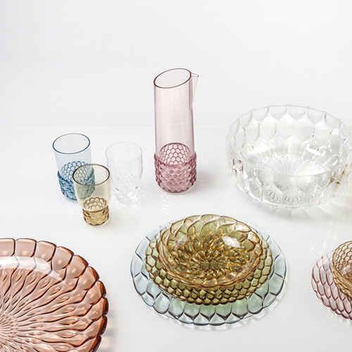 Kartell-Tableware-JELLIES-FAMILY-small-bowl-7.jpg