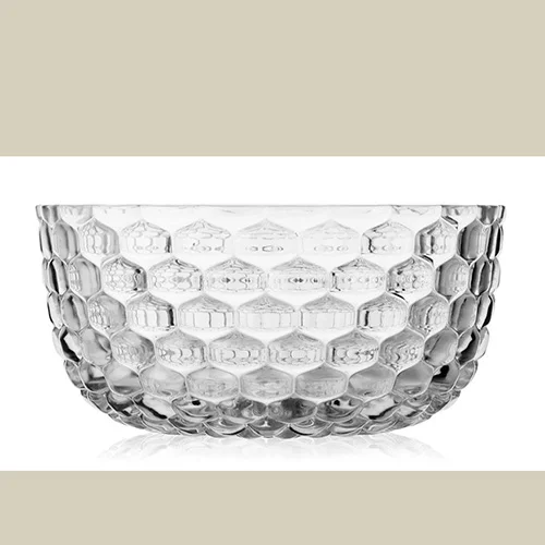 Kartell-Tableware-JELLIES-FAMILY-small-bowl-8.jpg