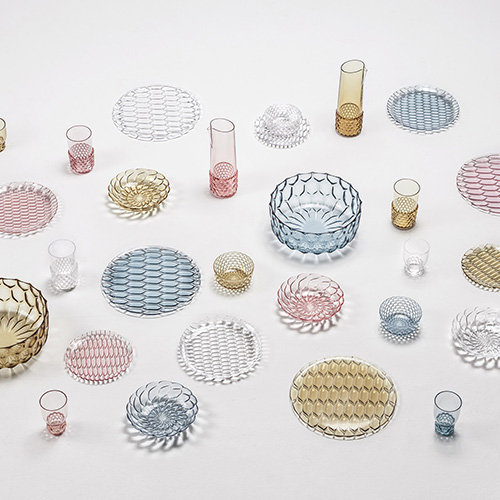 Kartell-Tableware-JELLIES-FAMILY-small-bowl-9.jpg