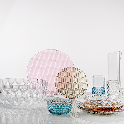 Kartell-Tableware-JELLIES-FAMILY-small-bowl-10.jpg