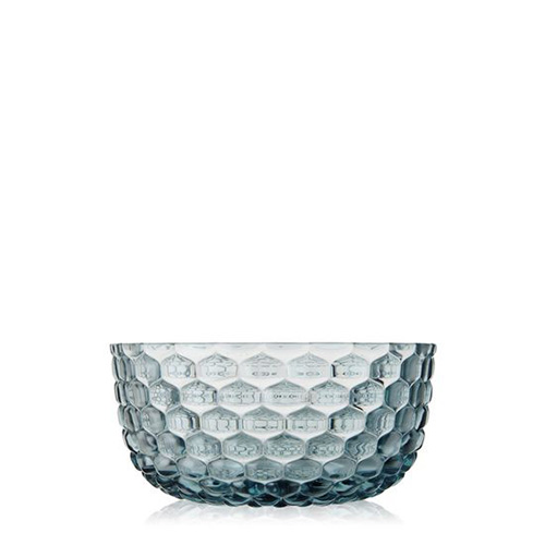 Kartell-Tableware-JELLIES-FAMILY-small-bowl-1.jpg