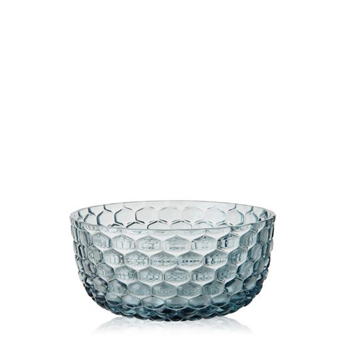 Kartell-Tableware-JELLIES-FAMILY-small-bowl-3.jpg