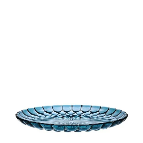 Kartell-Tableware-Jelly-Centrepiece-1.jpg