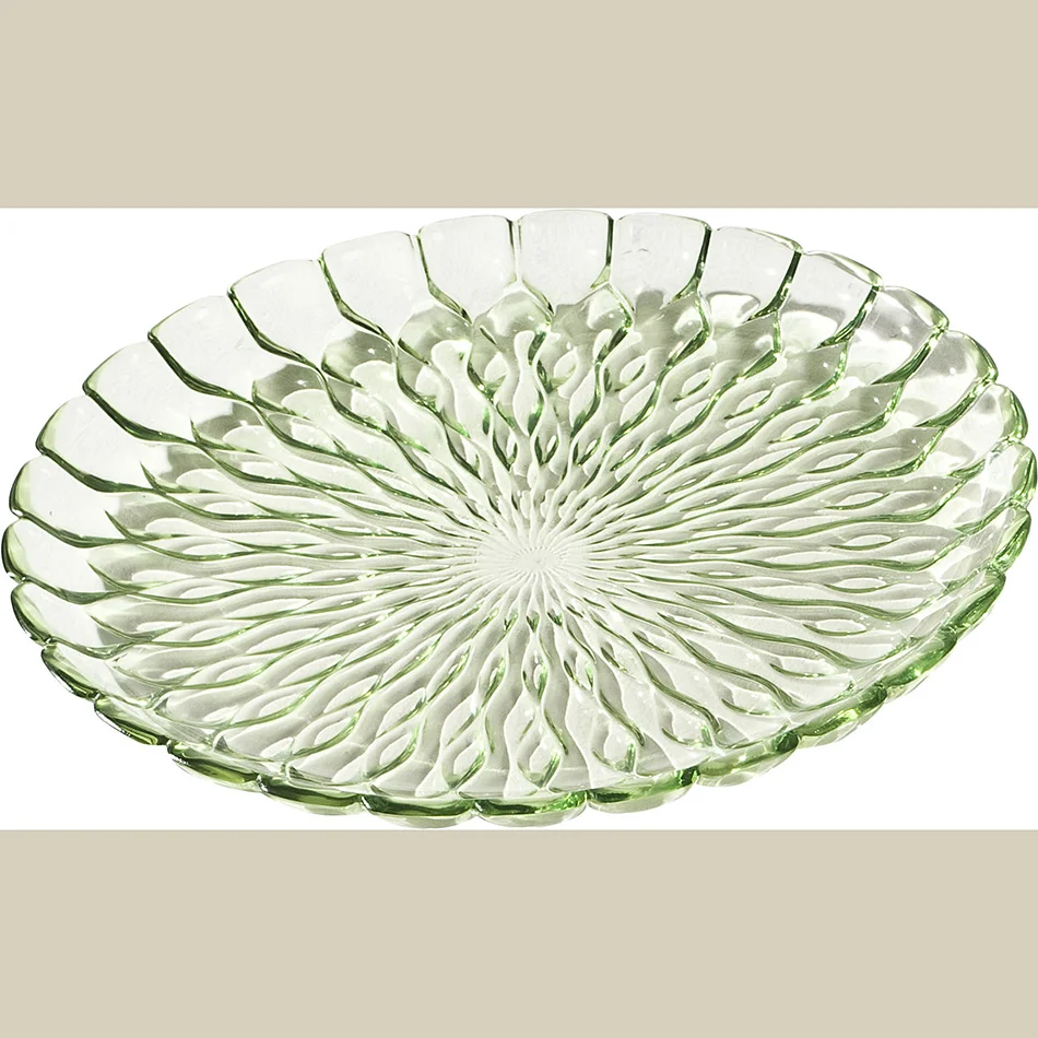 Kartell-Tableware-Jelly-Centrepiece-12.jpg