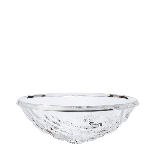Kartell-tableware-moon-Centrepiece-9.jpg