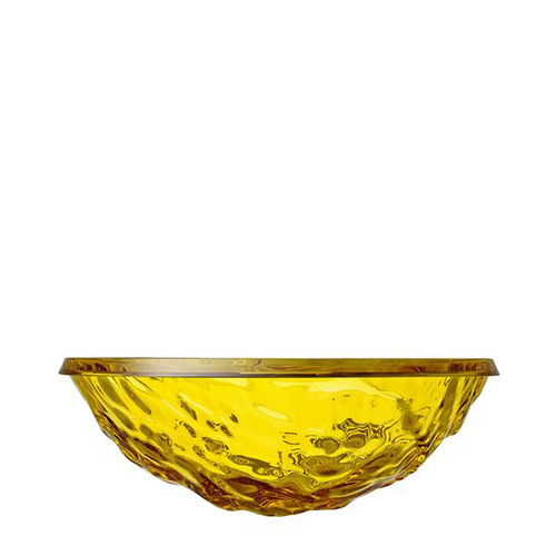 Kartell-tableware-moon-Centrepiece-1.jpg