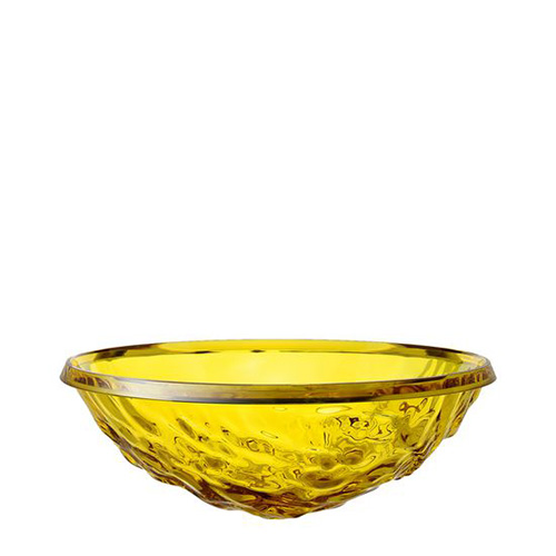 Kartell-tableware-moon-Centrepiece-3.jpg