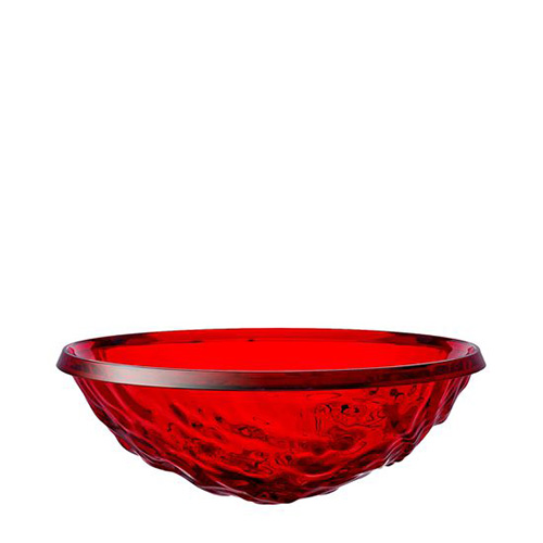 Kartell-tableware-moon-Centrepiece-4.jpg