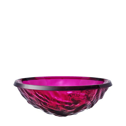 Kartell-tableware-moon-Centrepiece-6.jpg