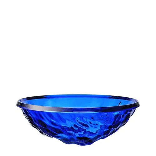 Kartell-tableware-moon-Centrepiece-7.jpg