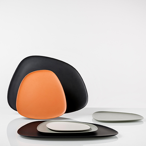 Kartell-tableware-Namaste-Tray-7.jpg