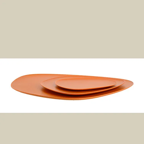 Kartell-tableware-Namaste-Tray-9.jpg
