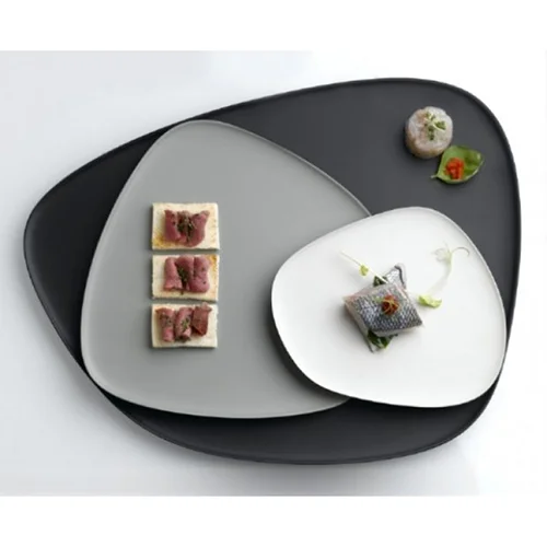 Kartell-tableware-Namaste-Tray-10.jpg