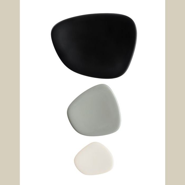 Kartell-tableware-Namaste-Tray-2.jpg