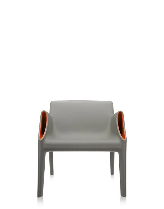 kartell-outdoor-armchairs-magic-hole-1.jpg
