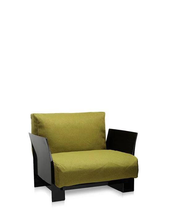 kartell-outdoor-armchairs-pop-duo-11.jpg