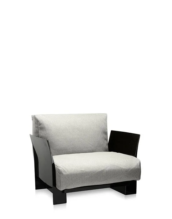 kartell-outdoor-armchairs-pop-duo-12.jpg