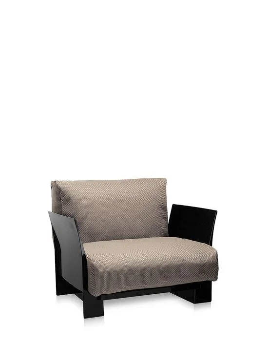 kartell-outdoor-armchairs-pop-duo-5.jpg