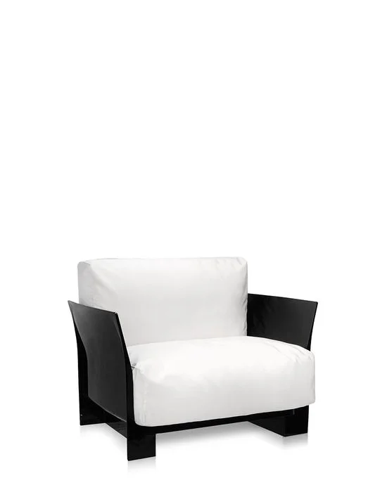 kartell-outdoor-armchairs-pop-duo-9.jpg