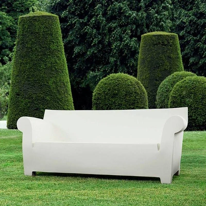 Kartell-Sofas-outdoors-Bubble-Club-17.jpg