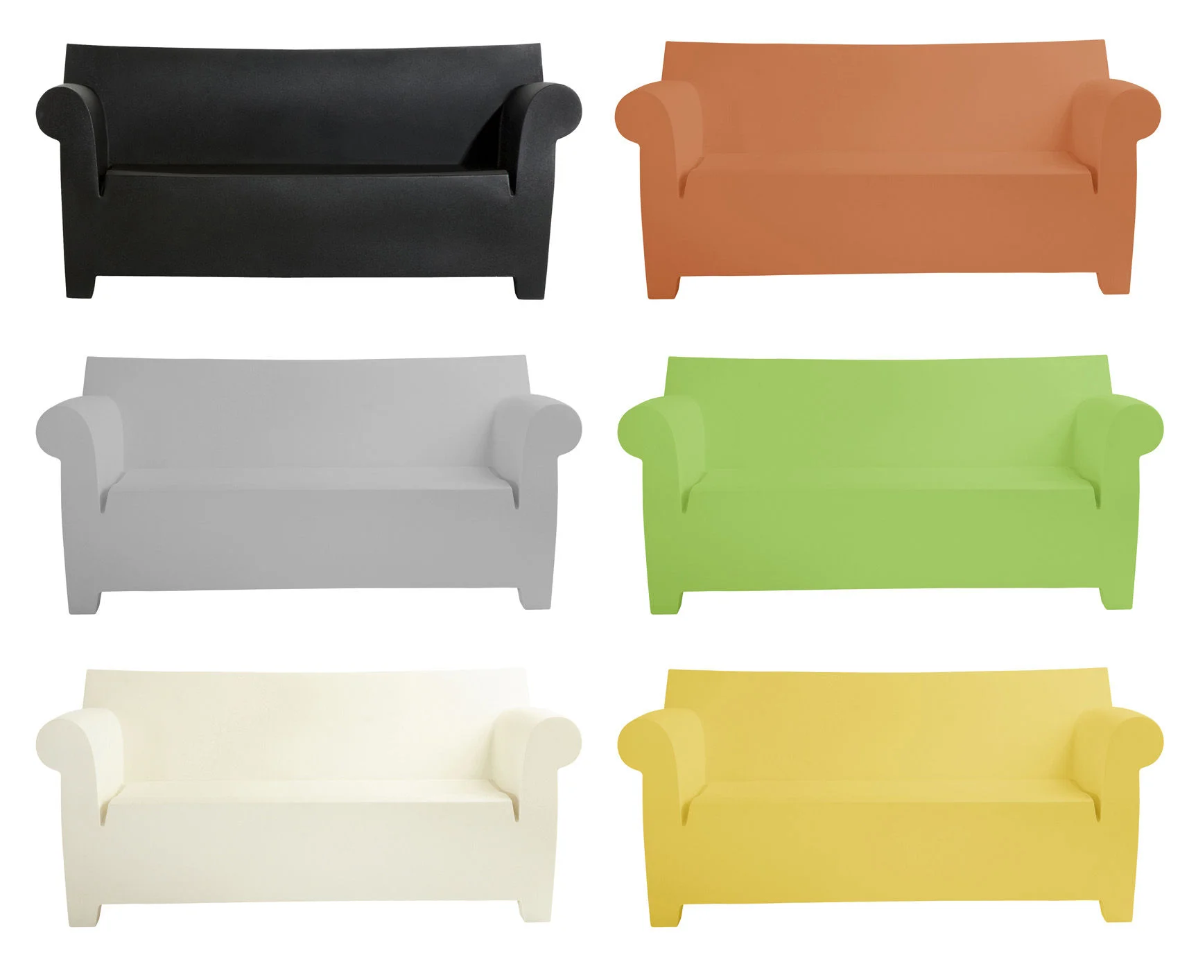 Kartell-Sofas-outdoors-Bubble-Club-11.jpg