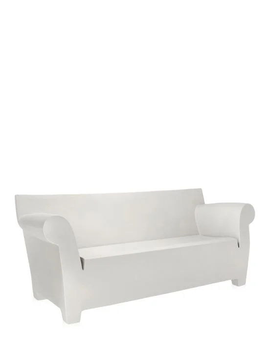 Kartell-Sofas-outdoors-Bubble-Club-7.jpg