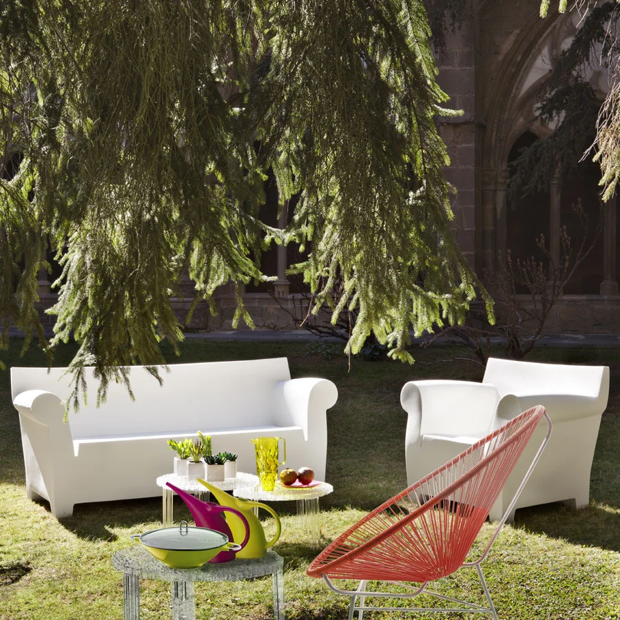 Kartell-Sofas-outdoors-Bubble-Club-9.jpg