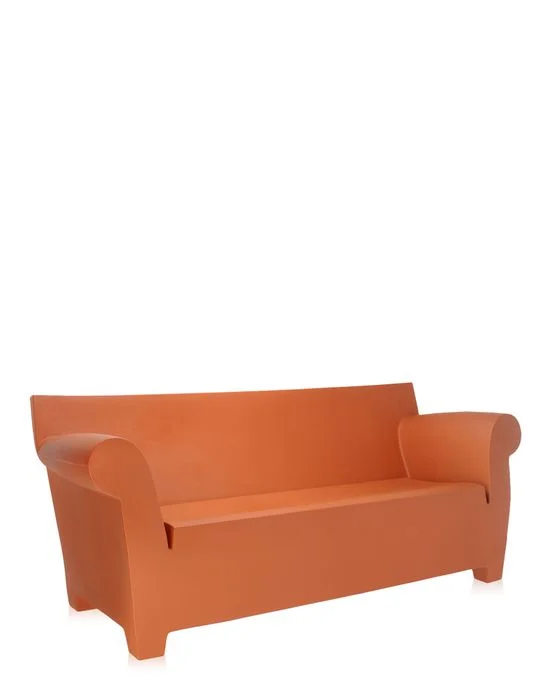 Kartell-Sofas-outdoors-Bubble-Club-3.jpg