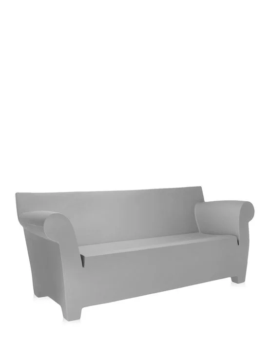 Kartell-Sofas-outdoors-Bubble-Club-5.jpg