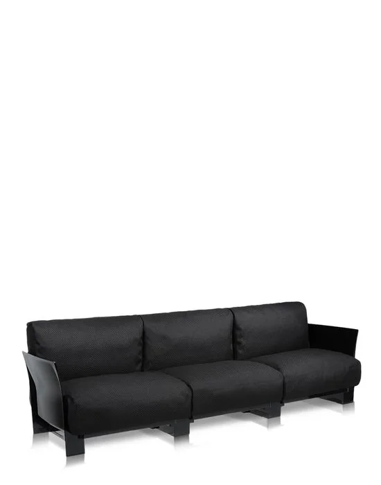 kartell-Outdoors-sofas-Pop-6.jpg