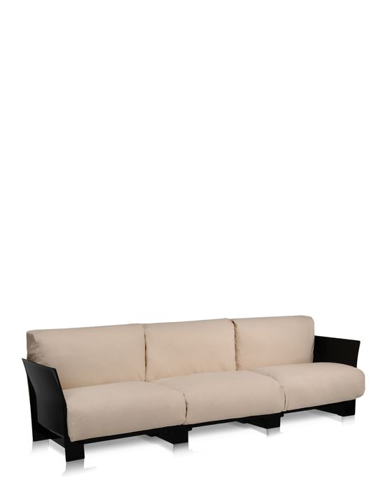 kartell-Outdoors-sofas-Pop-10.jpg
