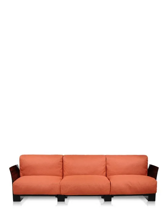kartell-Outdoors-sofas-Pop-1.jpg