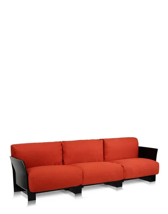 kartell-Outdoors-sofas-Pop-4.jpg
