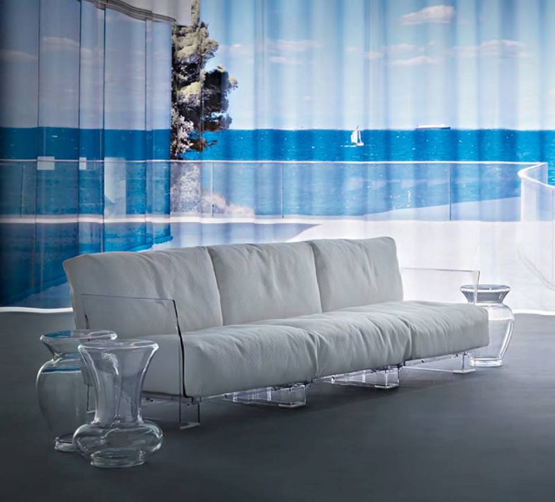 kartell-Outdoors-sofas-Pop-17.jpg