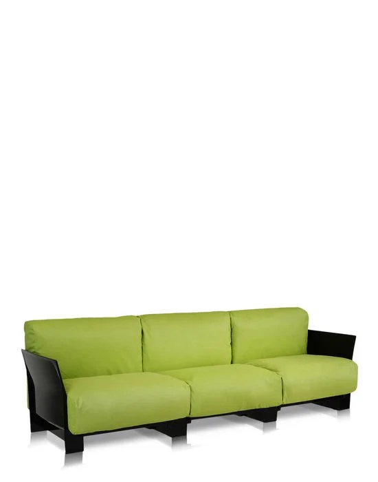 kartell-Outdoors-sofas-Pop-11.jpg