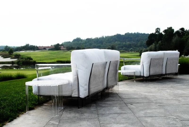 kartell-Outdoors-sofas-Pop-14.jpg