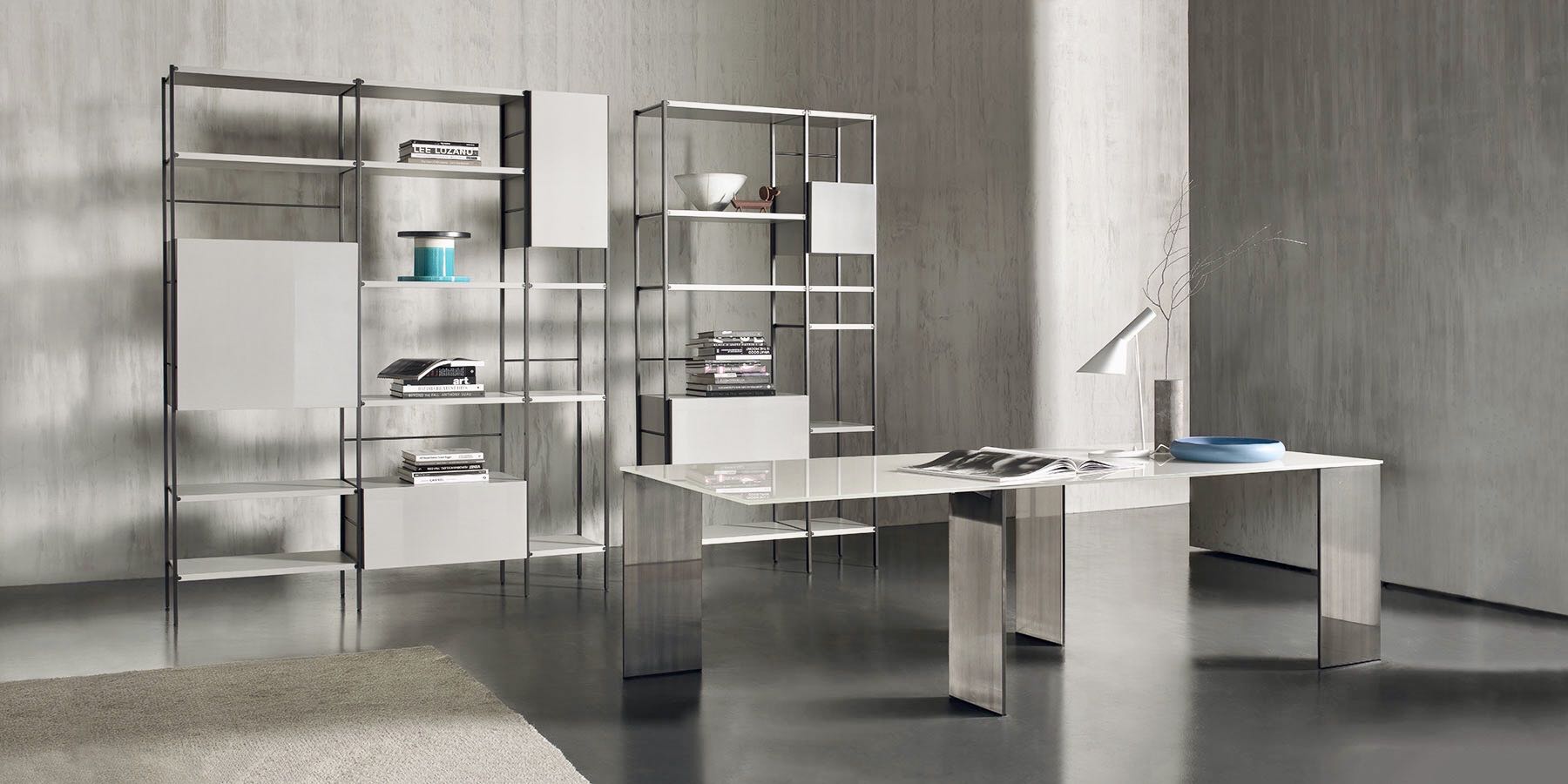 Acerbis-Tables-AXIS-06.jpg