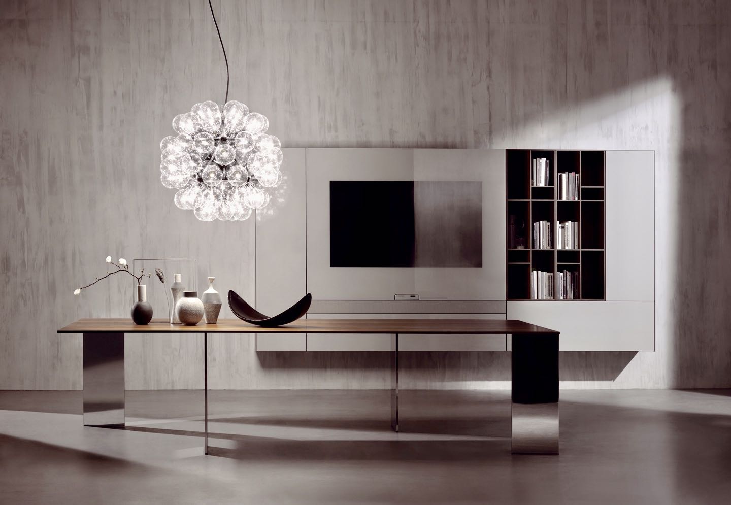 Acerbis-Tables-AXIS-2.jpg