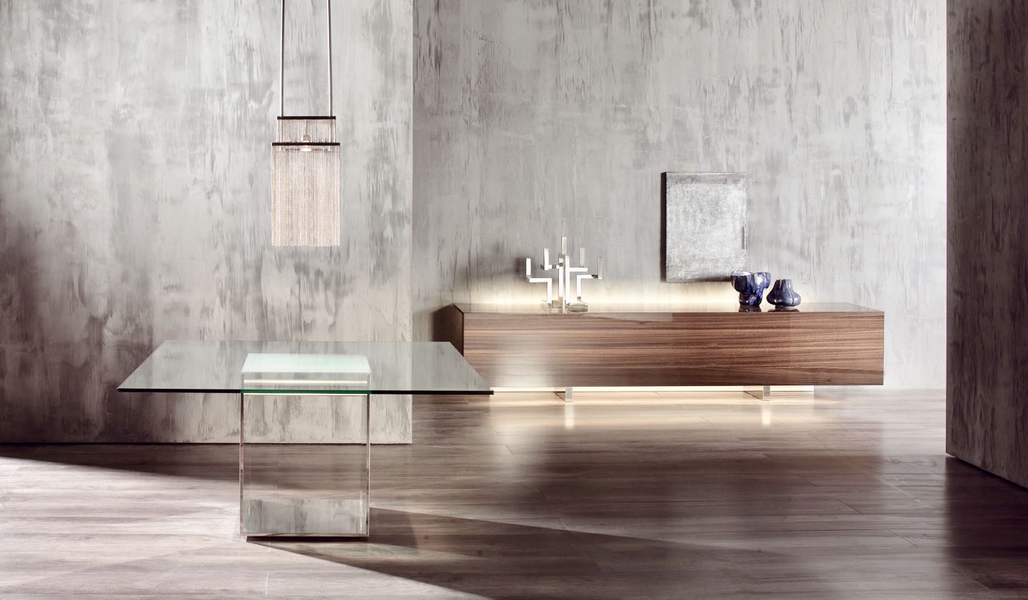 Acerbis-Tables-JUDD-3.jpg