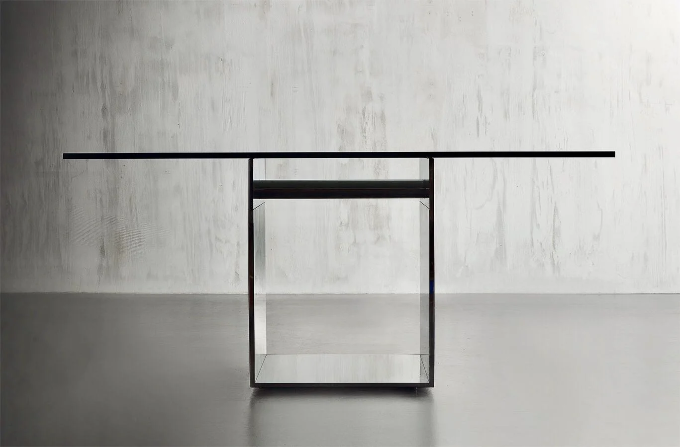 Acerbis-Tables-JUDD_21_C.jpg