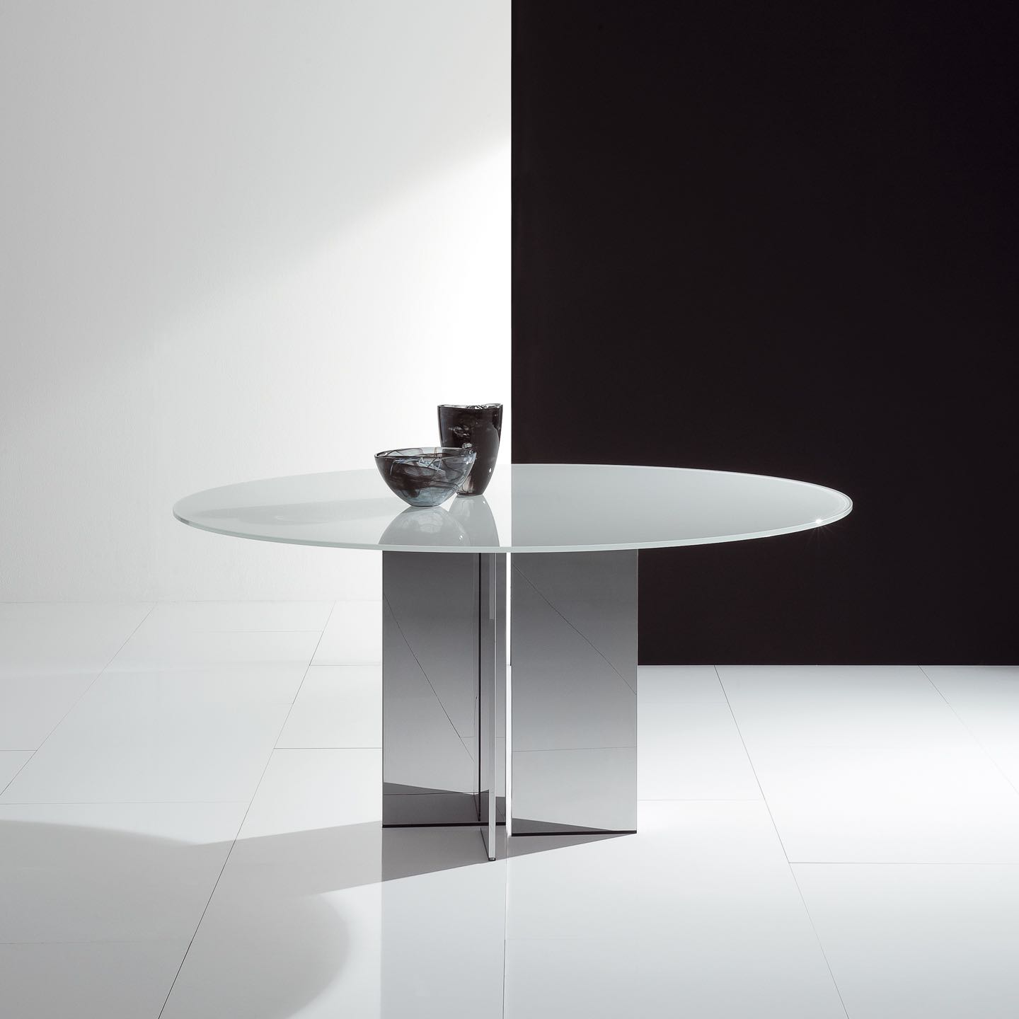 Acerbis-Tables-Eyon-6.jpg