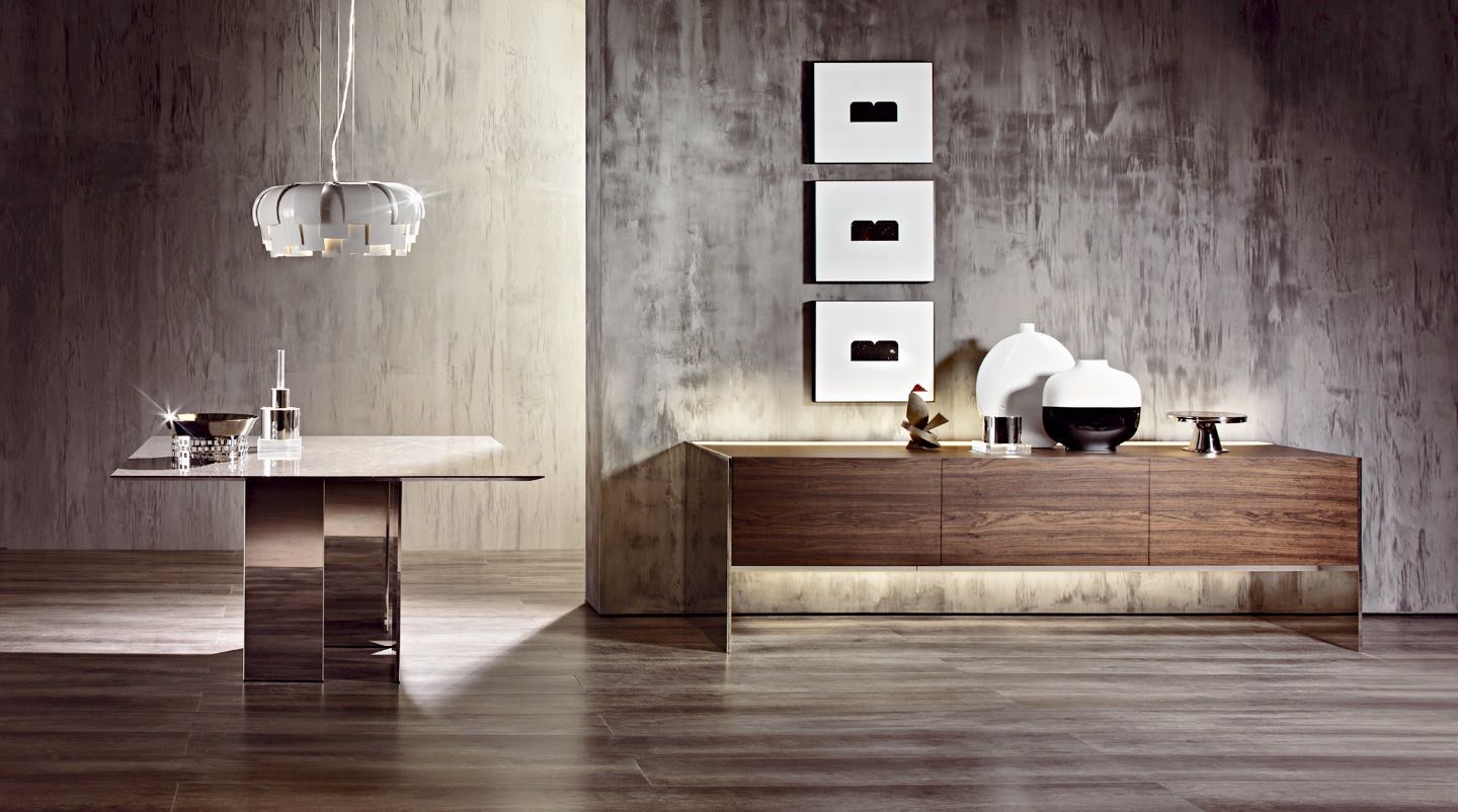 Acerbis-Tables-Eyon-2.jpg