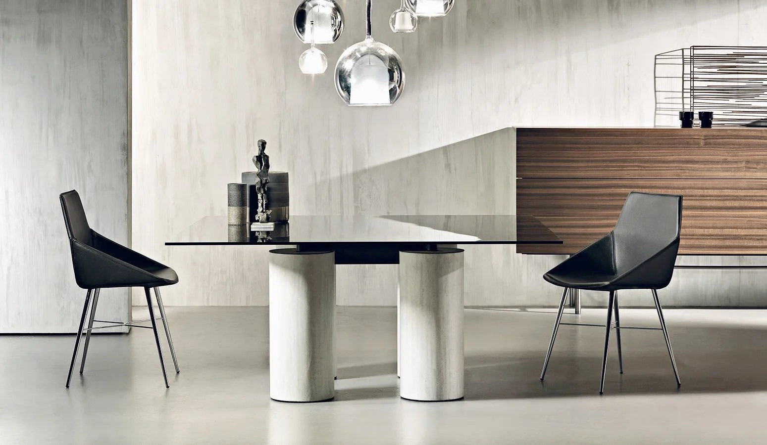 Acerbis-Tables-SERENISSIMO-grandbuffet-07_C.jpg