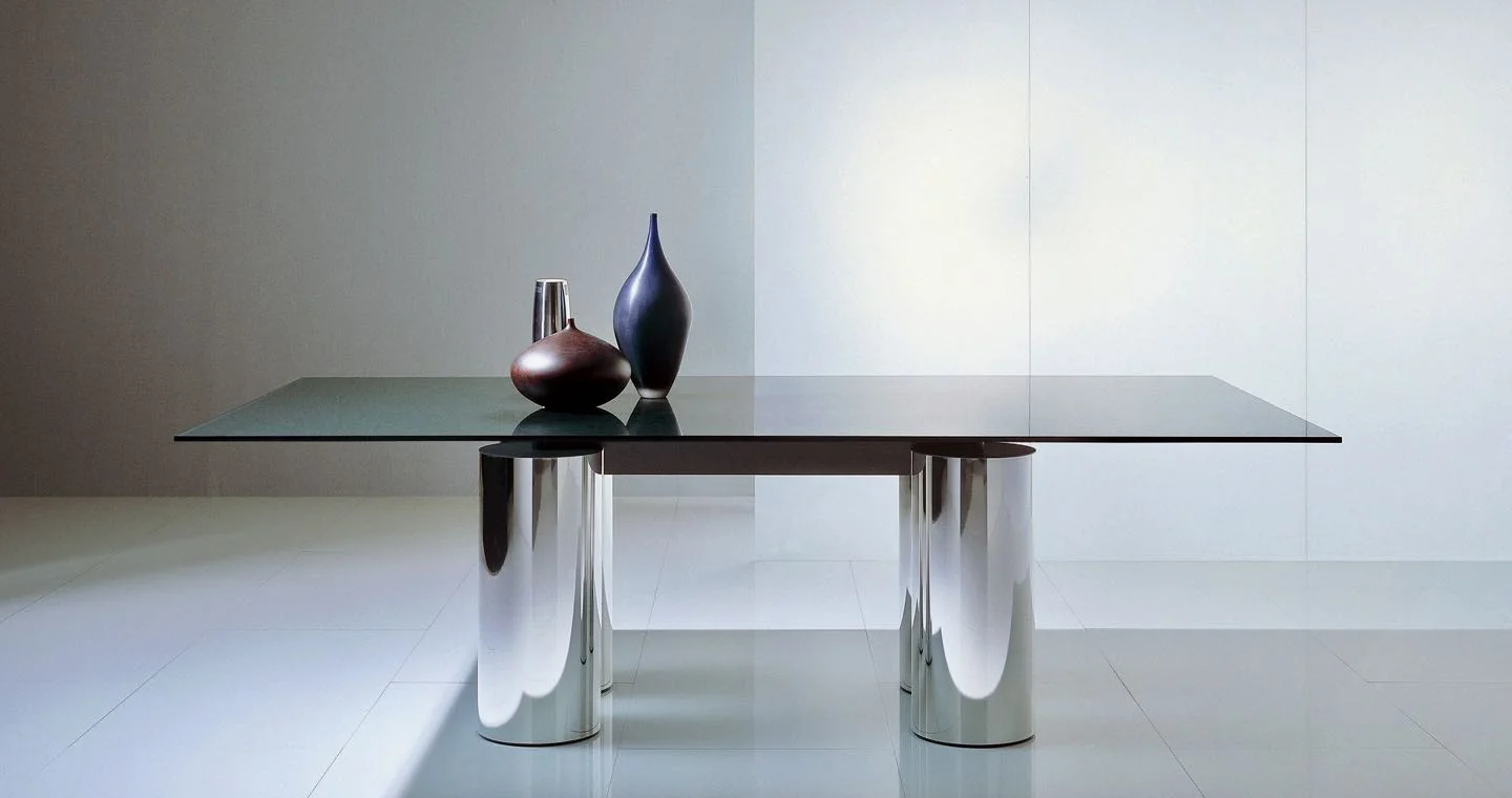 Acerbis-Tables-SERENISSIMO-6.jpg