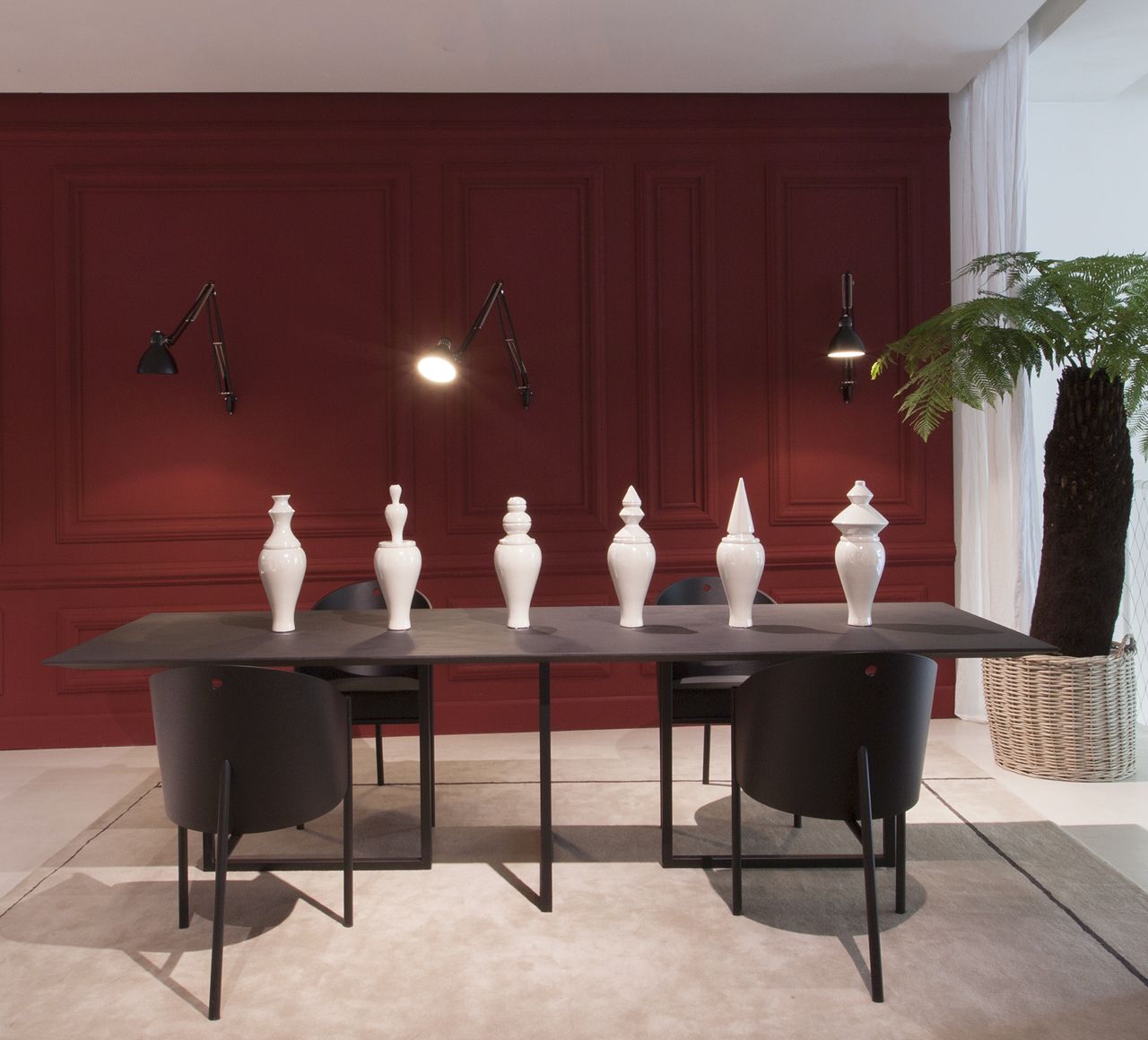 Driade-tables-gazelle-6.jpg