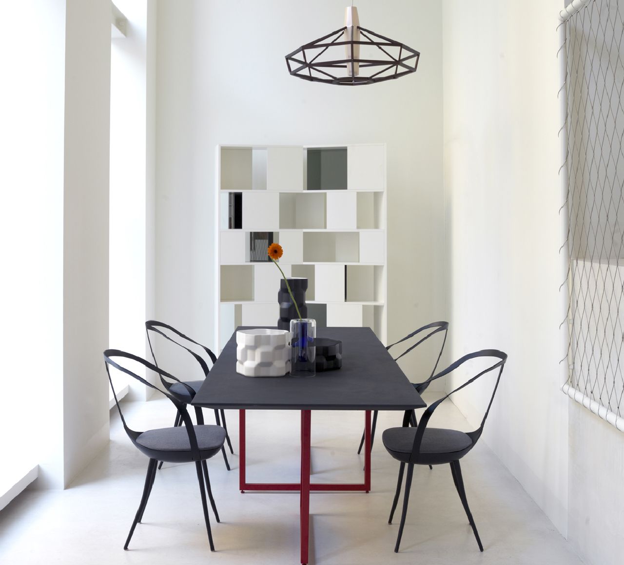 Driade-tables-gazelle-7.jpg