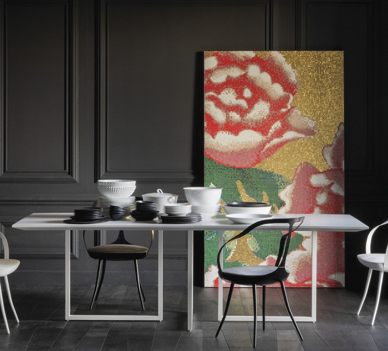 Driade-tables-gazelle-9.jpg