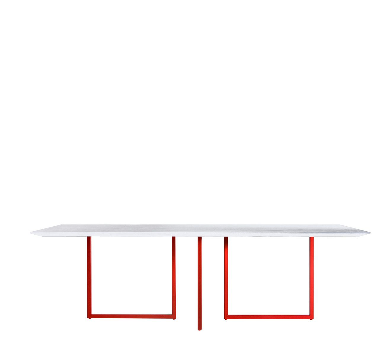 Driade-tables-gazelle-2.jpg
